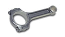 Scat Stock Replacement I-Beam Connecting Rods 3-10198922