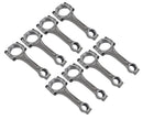Scat Stock Replacement I-Beam Connecting Rods 3-10198922