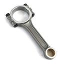 Scat Stock Replacement I-Beam Connecting Rods 3-ICR6000P-1