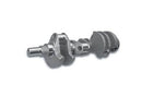 Scat Forged Standard Weight Crankshafts 4-360-4000-6123