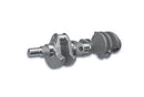 Scat Forged Standard Weight Crankshafts 4-360-4000-6123