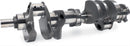 Scat Forged Pro Series Lightweight Crankshafts 4-454-4250-6385-C-2