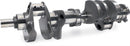 Scat Forged Pro Series Lightweight Crankshafts 4-454-4250-6385-C-2