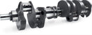 Scat Forged Standard Weight Crankshafts 4-454-4250-6385-C