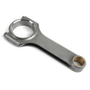 Scat Pro Sport H-Beam Connecting Rods 2-LS1-6100-2100-927