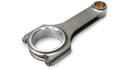 Scat Pro Sport H-Beam Connecting Rods 2-LS1-6100-2100-927-L19