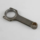 Scat Pro Sport H-Beam Connecting Rods 2-440-6760-2374-1094