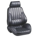 Procar Rally Series 1000 Seats 80-1000-51L
