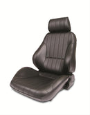 Procar Rally Series 1000 Seats 80-1000-51L