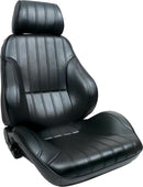Procar Rally Smoothback Series 1000S Seats 80-1000-51LS