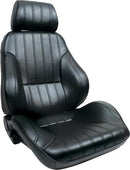 Procar Rally Smoothback Series 1000S Seats 80-1000-51RS