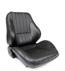 Procar Rally Lowback Series 1050 Seats 80-1050-51R