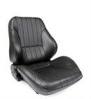 Procar Rally Lowback Series 1050 Seats 80-1050-51R