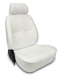 Procar Pro-90 Series 1300 Seats 80-1300-53L