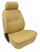 Procar Pro-90 Series 1300 Seats 80-1300-54R
