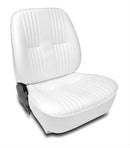 Procar Lowback Series 1400 Seats 80-1400-53L