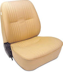 Procar Lowback Series 1400 Seats 80-1400-54R
