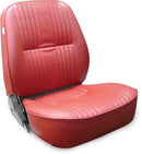 Procar Lowback Series 1400 Seats 80-1400-58R