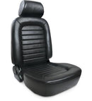 Procar Classic Series 1500 Seats 80-1500-51L