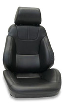 Procar Rally DLX Recliner Seats 80-1000-54L-DLX