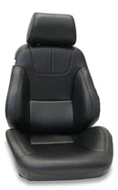 Procar Rally DLX Recliner Seats 80-1000-54L-DLX