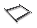 Procar 811135 Seat Brackets for Dodge Dakota, 1997-2001