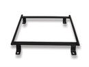 Procar 811135 Seat Brackets for Dodge Dakota, 1997-2001