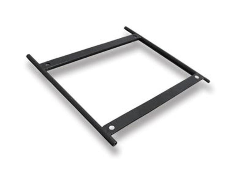 Procar 811135 Seat Brackets for Dodge Dakota, 1997-2001