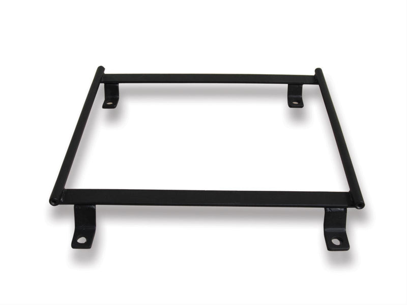 Procar 811135 Seat Brackets for Dodge Dakota, 1997-2001