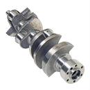 Scat Cast Crankshafts 9-103750L