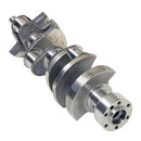 Scat Cast Crankshafts 9-103750L