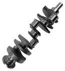 Scat Cast Crankshafts 9-360-4000-6123