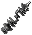 Scat Cast Crankshafts 9-360-4000-6123