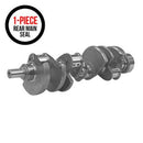 Scat Series 9000 Cast Pro Comp Stroker Lightweight Crankshafts 9-454-4250-6135-L