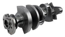 Scat Series 9000 Cast Pro Comp Stroker Lightweight Crankshafts 9-454-4250-6385