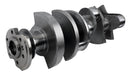Scat Series 9000 Cast Pro Comp Stroker Lightweight Crankshafts 9-454-4250-6385