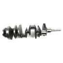 Scat Series 9000 Cast Pro Comp Stroker Lightweight Crankshafts 9-FE-4250-6700-2200
