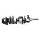Scat Series 9000 Cast Pro Comp Stroker Lightweight Crankshafts 9-FE-4250-6700-2200