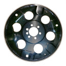 Scat Flexplates FP-350L-153