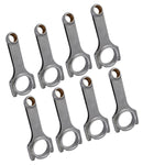 Scat Crankshafts Scat 6570021 Connecting Rod