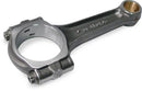 Scat 2ICR5700 Pro Stock I-Beam Connecting Rods, SB Chevy - 5.700"