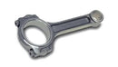Scat 2ICR5700 Pro Stock I-Beam Connecting Rods, SB Chevy - 5.700"