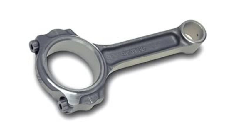 Scat Pro Stock I-Beam Connecting Rods 2-ICR5700