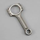 Scat Crankshafts Scat 25700P Connecting Rod