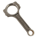 Scat 2ICR60007/16 Pro Stock I-Beam Connecting Rods, SB Chevy - 6.000"