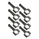 Scat Crankshafts Scat 26135 I-Beam Connecting Rod