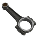 Scat Crankshafts Scat 26135 I-Beam Connecting Rod