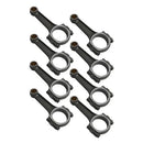 Scat Crankshafts Scat 26135 I-Beam Connecting Rod