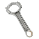 Scat 2ICR63857/16 Pro Comp I-Beam Connecting Rods, BB Chevy 6.385"
