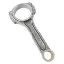 Scat 2ICR63857/16 Pro Comp I-Beam Connecting Rods, BB Chevy 6.385"